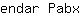 e***x