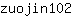 z***2