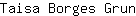 T***n