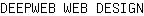D***N