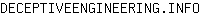 D***O