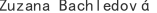 Z***vá
