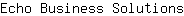E***s