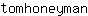 t***n
