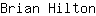 B***n