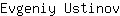 E***v