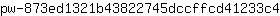p***4