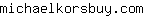 m***m