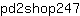 p***7