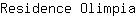 R***a
