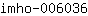 i***6