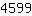 4***9