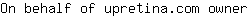 O***r