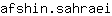 a***i