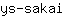 y***i