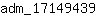 a***9
