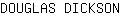 D***N