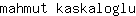 m***u