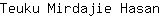 T***n
