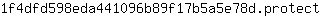 1***t
