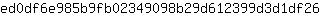 e***6