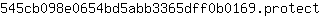 5***t