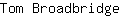 T***e