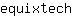 e***h
