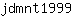j***9