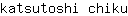 k***u