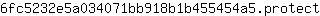6***t