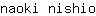 n***o