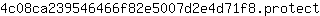 4***t