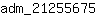 a***5
