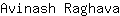 A***a