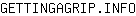 G***O