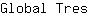 G***s