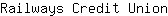 R***n