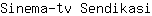 S***i