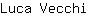 L***i