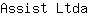 A***a
