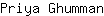 P***n