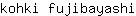 k***i