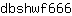 d***6