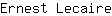 E***e