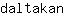 d***n