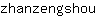 z***u