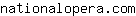 n***m