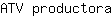 A***a
