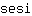 s***i